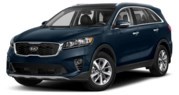 2019 Kia Sorento 4dr FWD_101